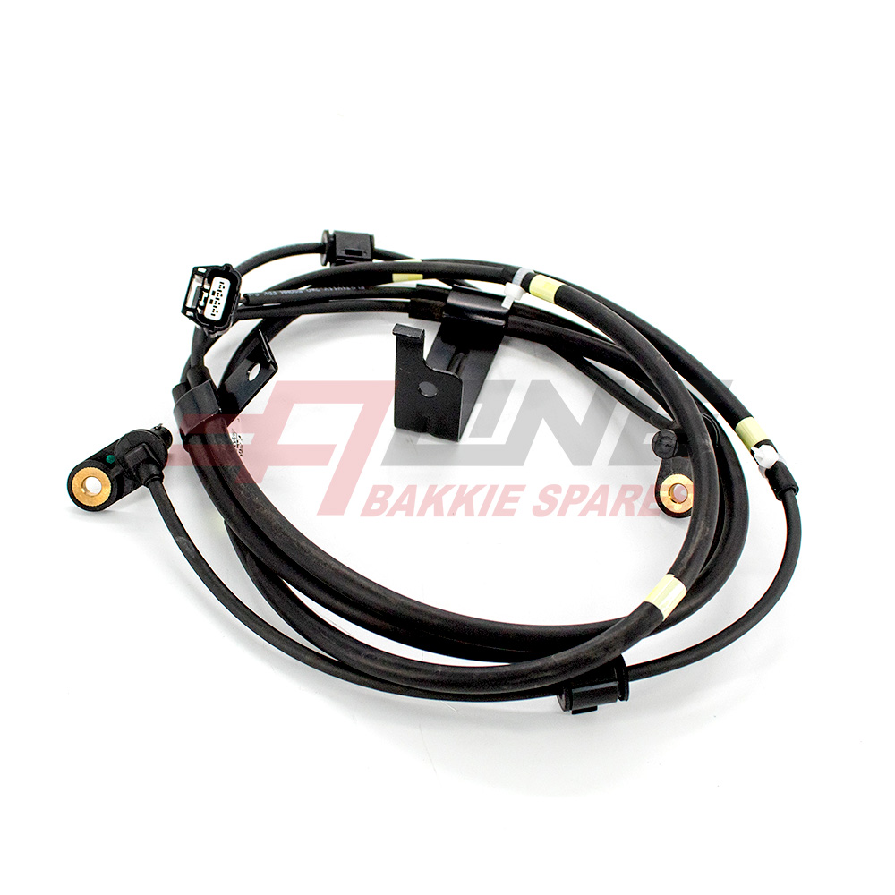 Abs Sensor (Rear) for ISUZU KB240 LWB/DC — view 2